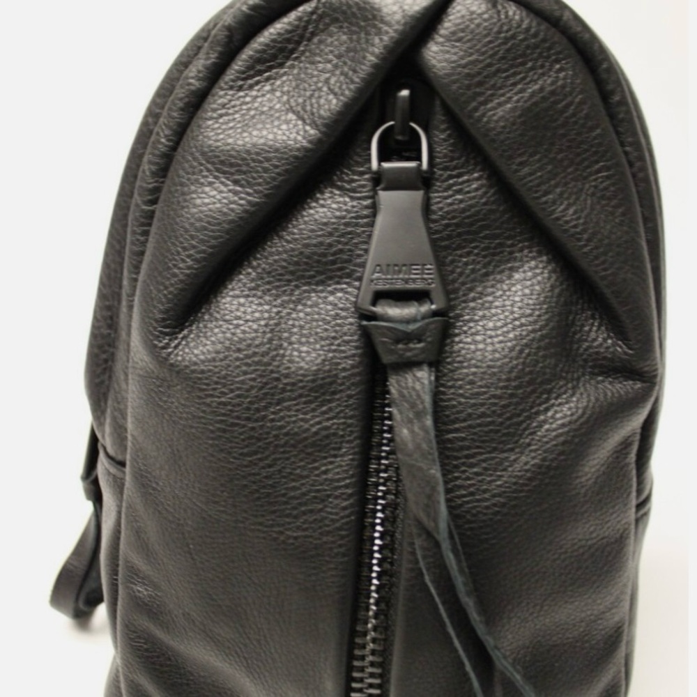 Aimee Kestenberg Tamatha Sling bag  NWOT